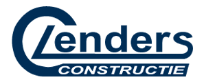 Lenders-constructie_01