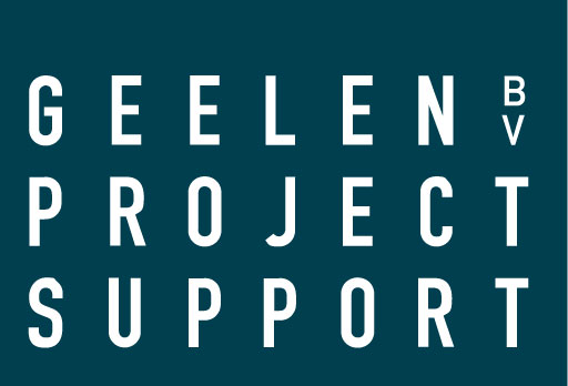 logo-geelen-projet-support